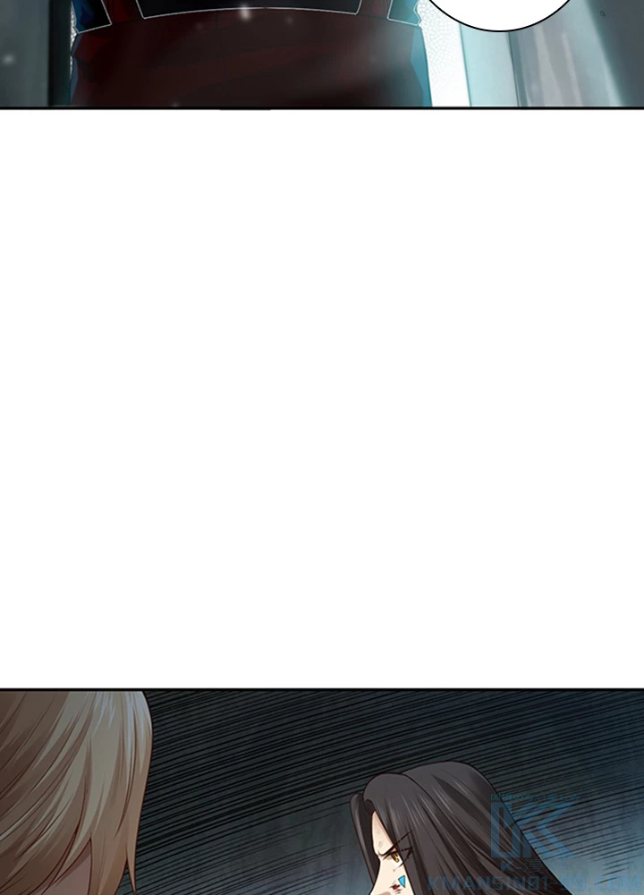 ロベル〜ウォースピリットの継承者〜 118話 - 64