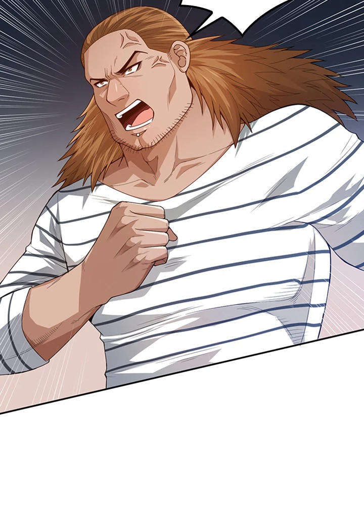 ロベル〜ウォースピリットの継承者〜 127話 - 90