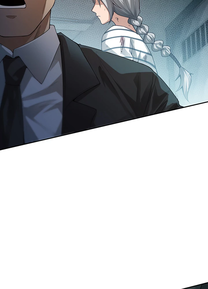 ロベル〜ウォースピリットの継承者〜 120話 - 81