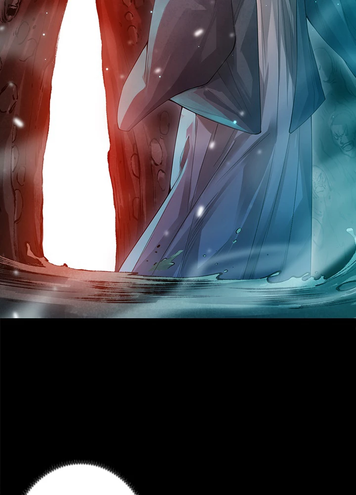 ロベル〜ウォースピリットの継承者〜 124話 - 92