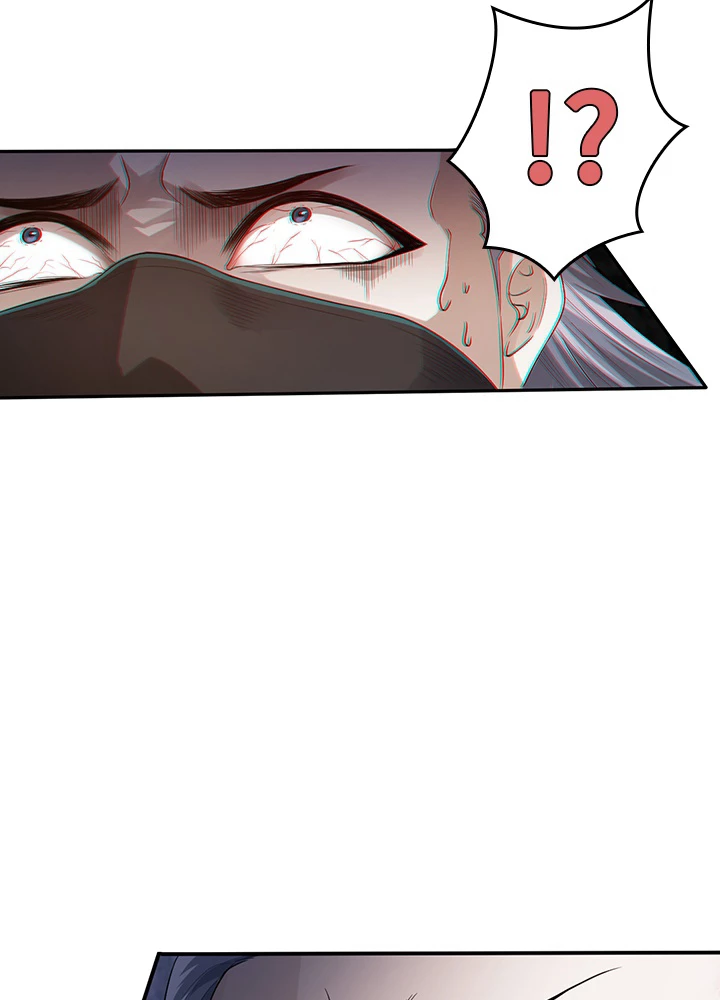 ロベル〜ウォースピリットの継承者〜 110話 - 26