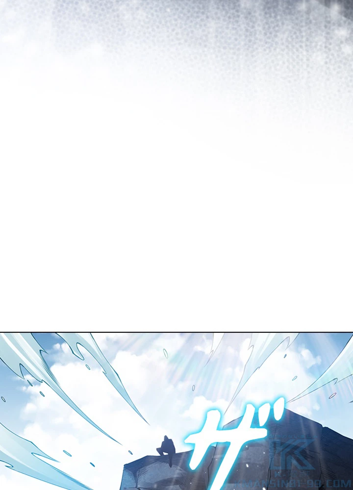 ロベル〜ウォースピリットの継承者〜 113話 - 49