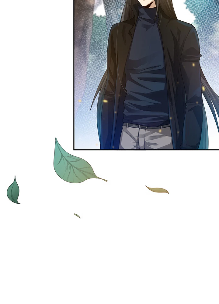 ロベル〜ウォースピリットの継承者〜 111話 - 32