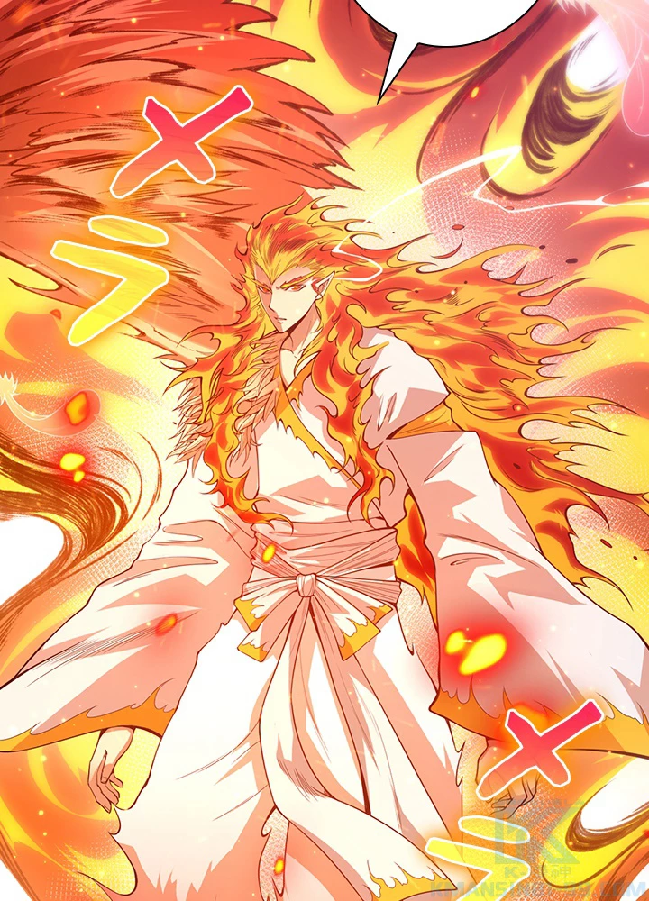 ロベル〜ウォースピリットの継承者〜 129話 - 94