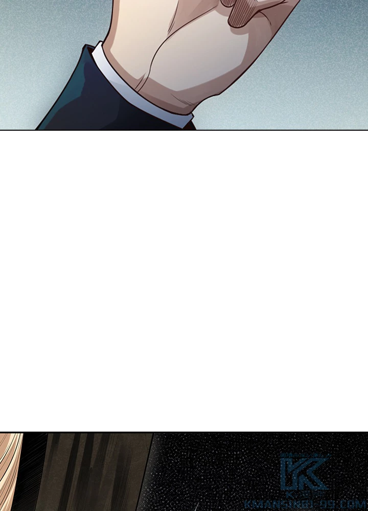 ロベル〜ウォースピリットの継承者〜 117話 - 64