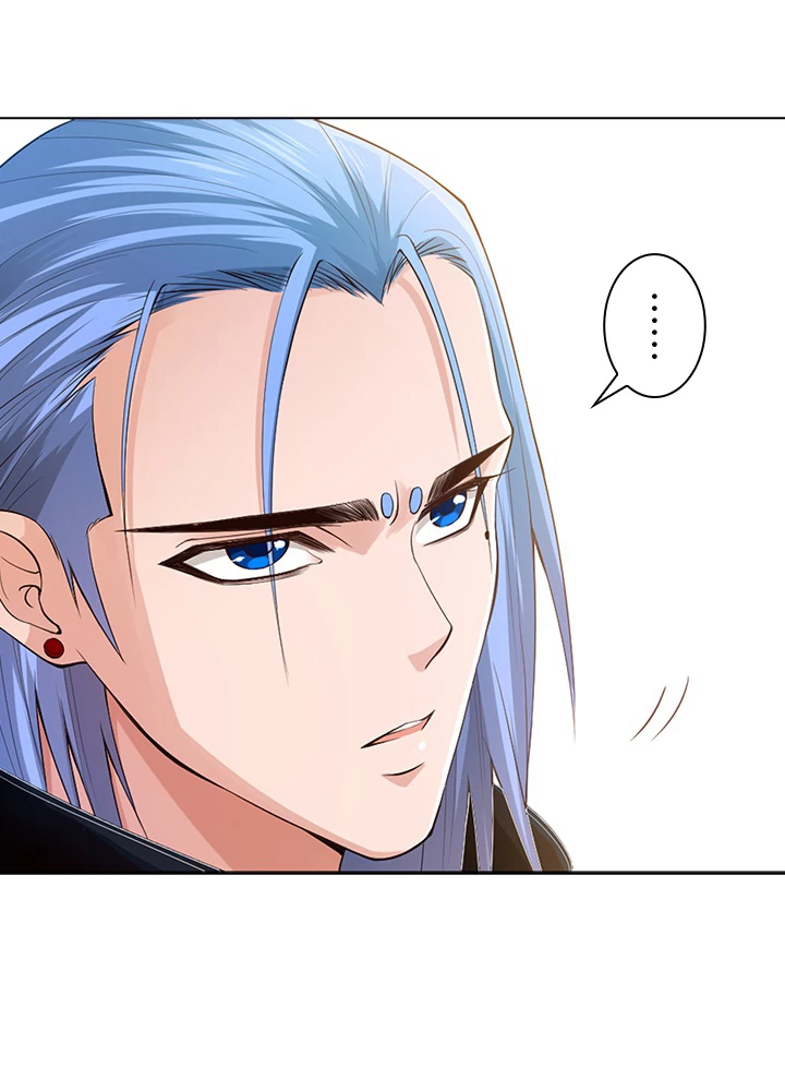 ロベル〜ウォースピリットの継承者〜 111話 - 33