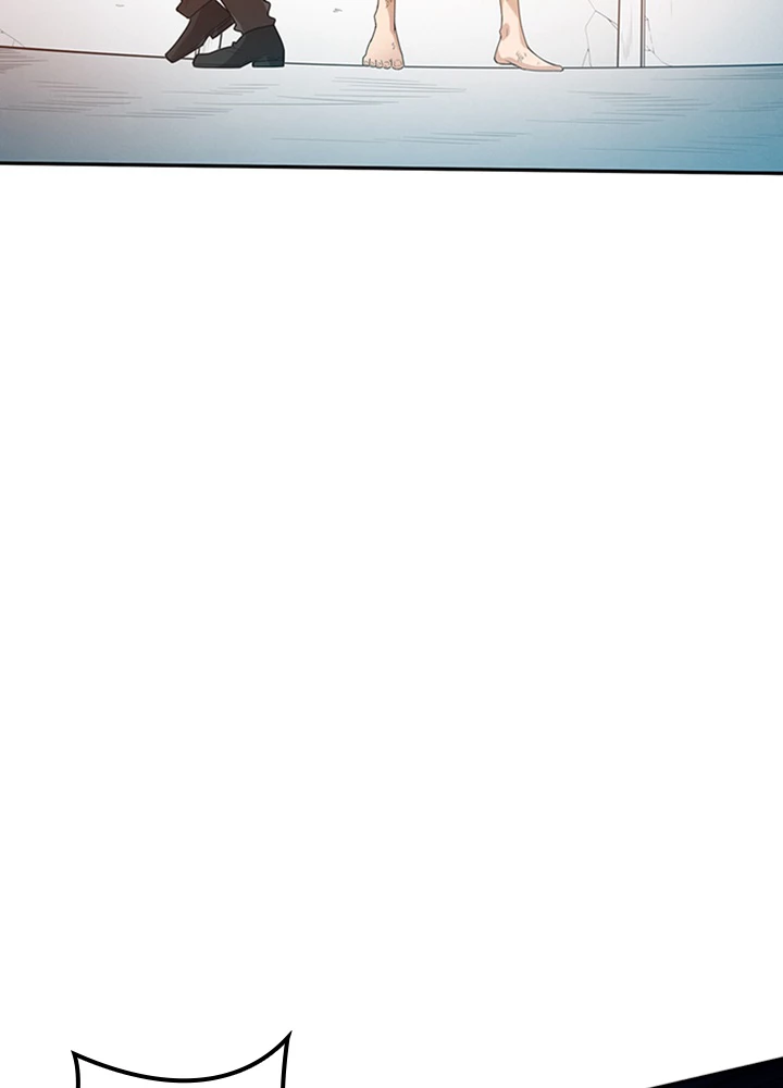 ロベル〜ウォースピリットの継承者〜 120話 - 83