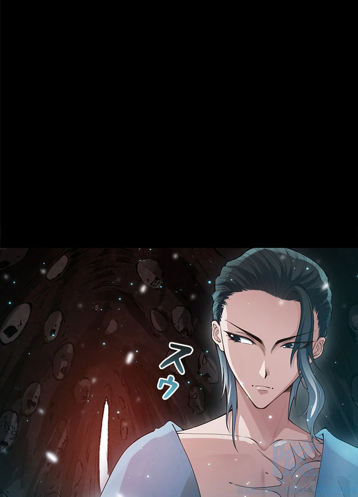 ロベル〜ウォースピリットの継承者〜 124話 - 94