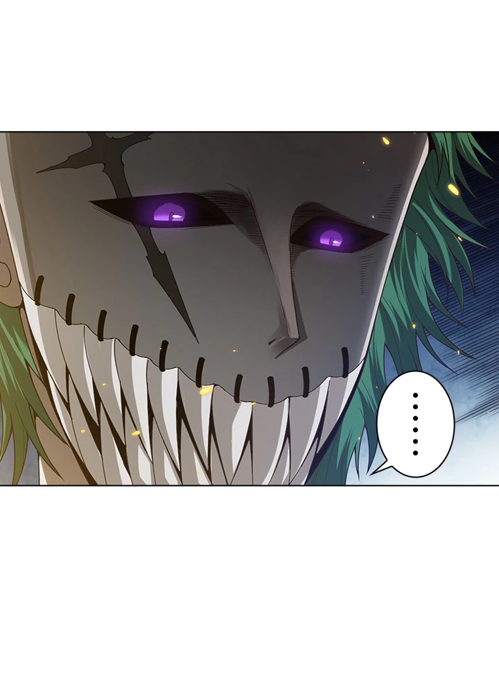 ロベル〜ウォースピリットの継承者〜 116話 - 60