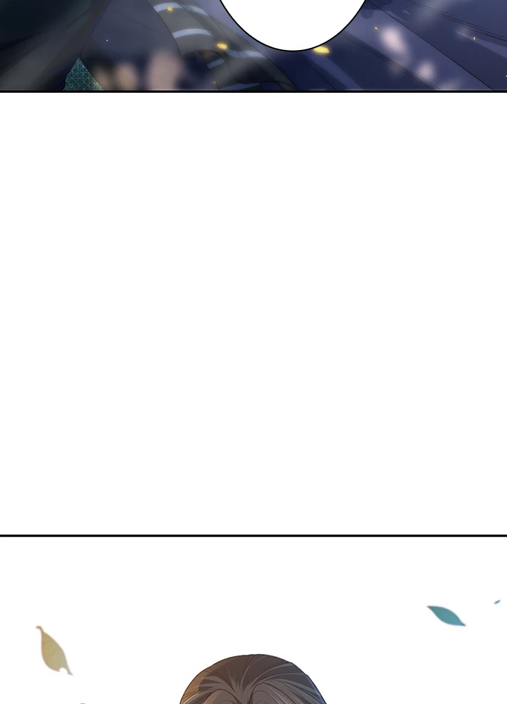 ロベル〜ウォースピリットの継承者〜 112話 - 51