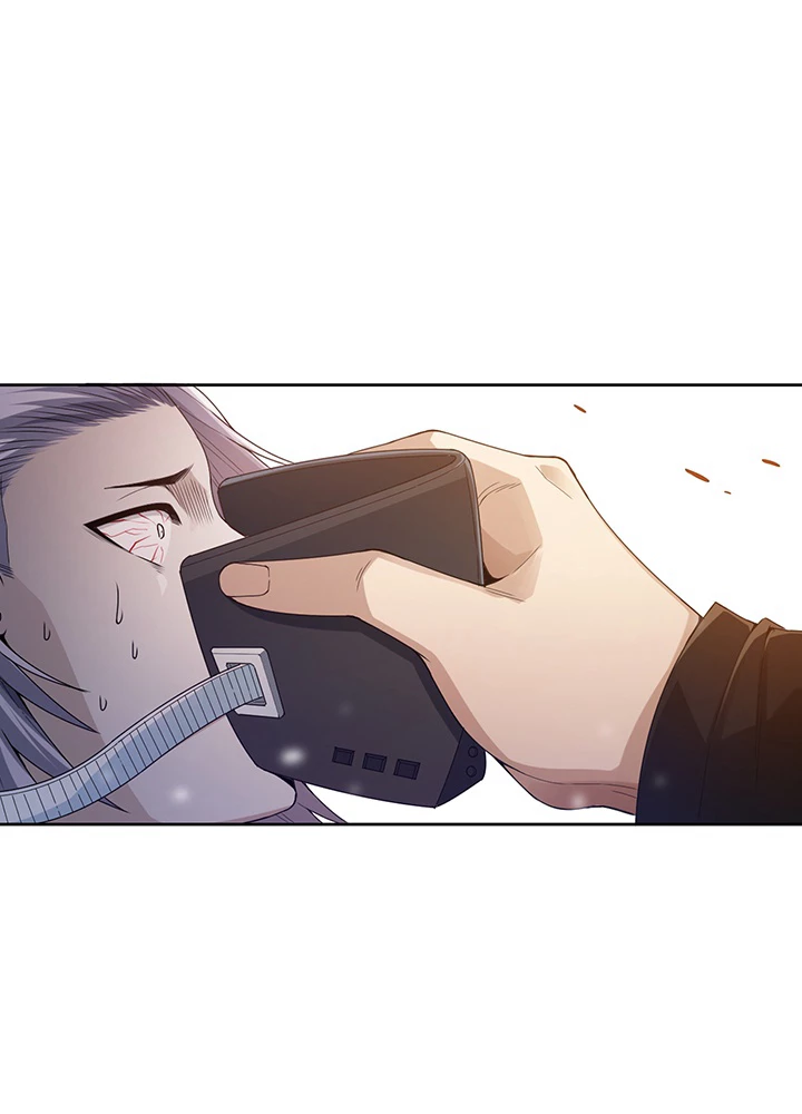 ロベル〜ウォースピリットの継承者〜 110話 - 29