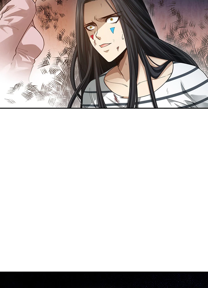 ロベル〜ウォースピリットの継承者〜 119話 - 87