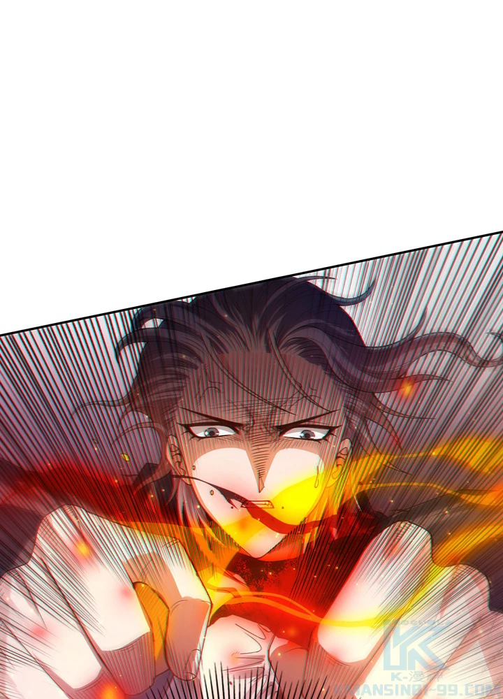 ロベル〜ウォースピリットの継承者〜 130話 - 91