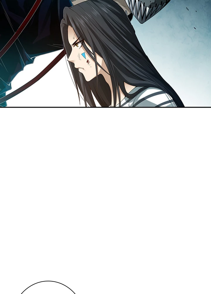 ロベル〜ウォースピリットの継承者〜 118話 - 68