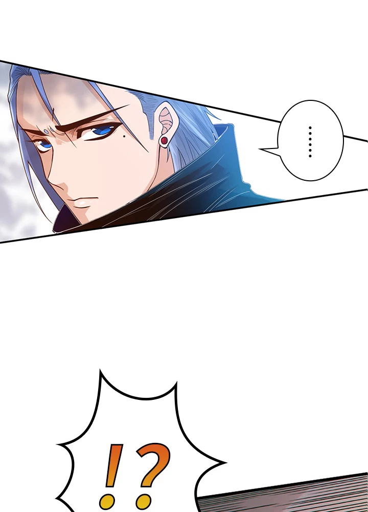 ロベル〜ウォースピリットの継承者〜 108話 - 2