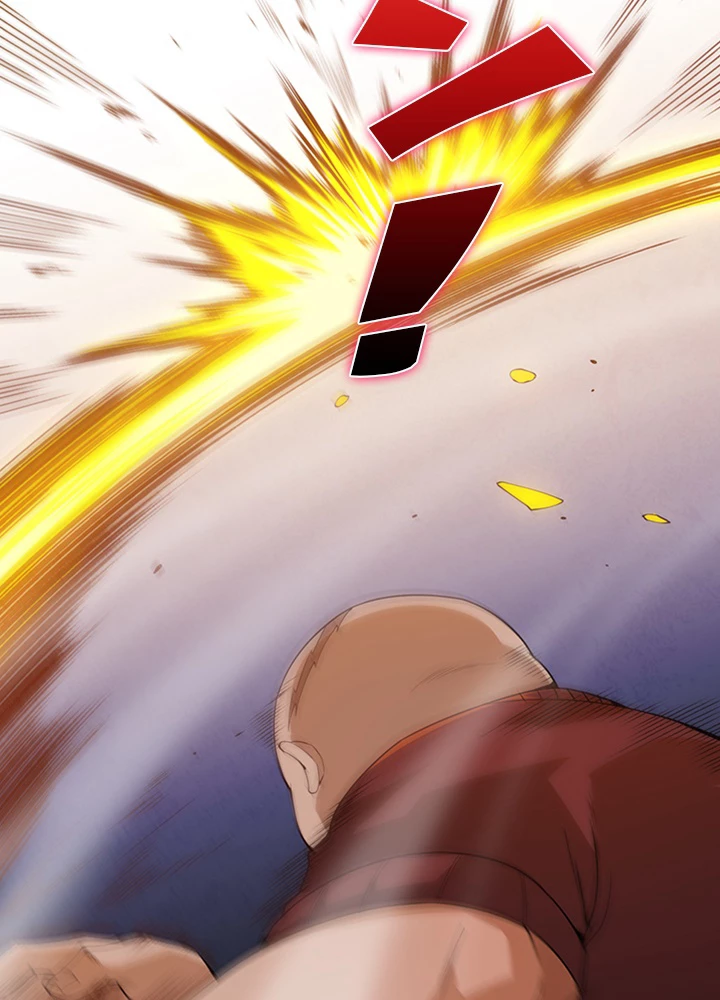 ロベル〜ウォースピリットの継承者〜 127話 - 95