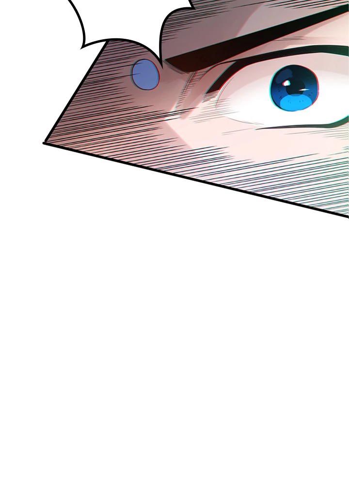 ロベル〜ウォースピリットの継承者〜 108話 - 3