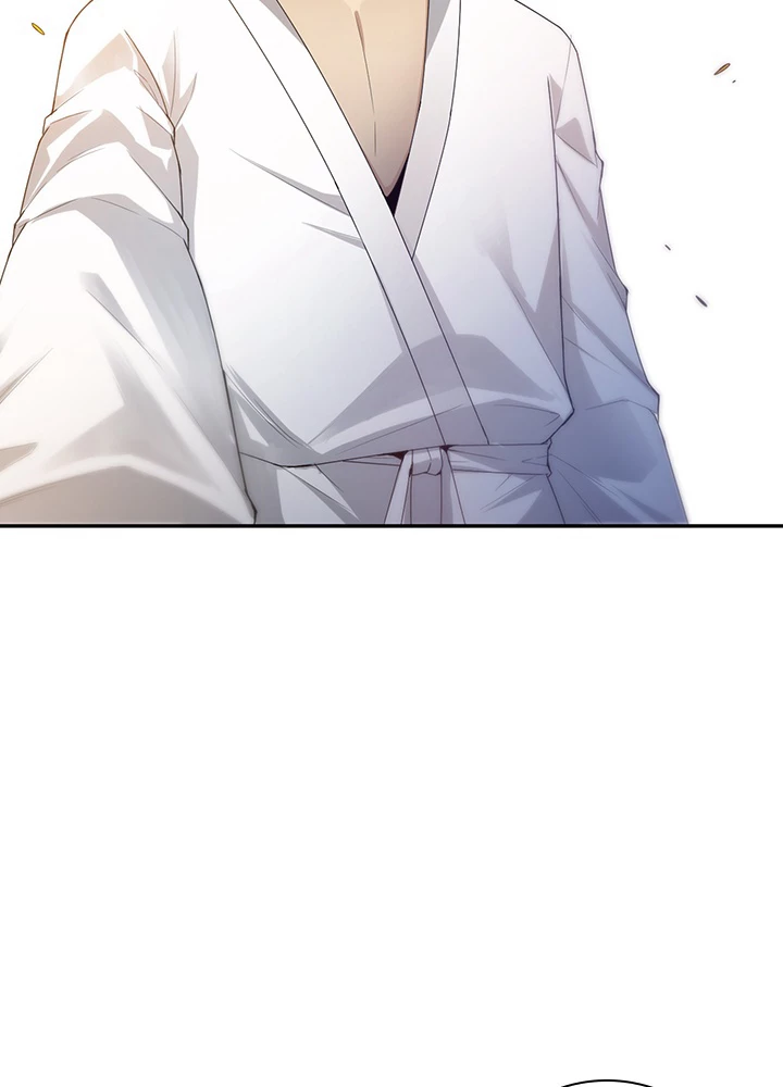 ロベル〜ウォースピリットの継承者〜 121話 - 83