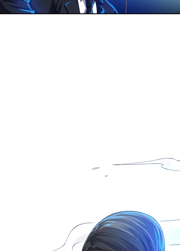 ロベル〜ウォースピリットの継承者〜 107話 - 3