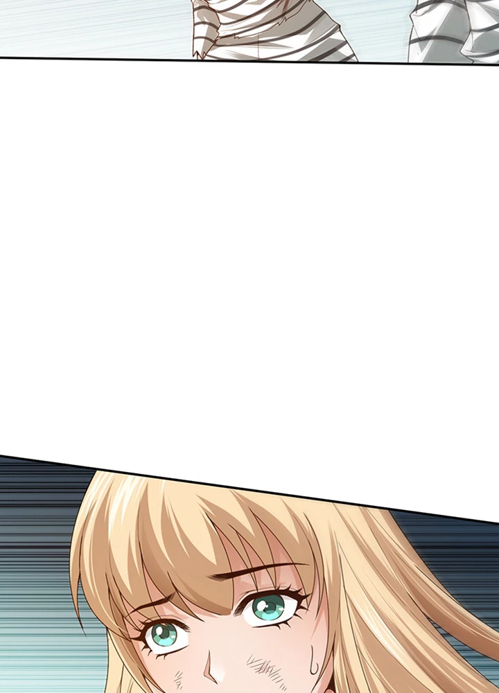 ロベル〜ウォースピリットの継承者〜 120話 - 86