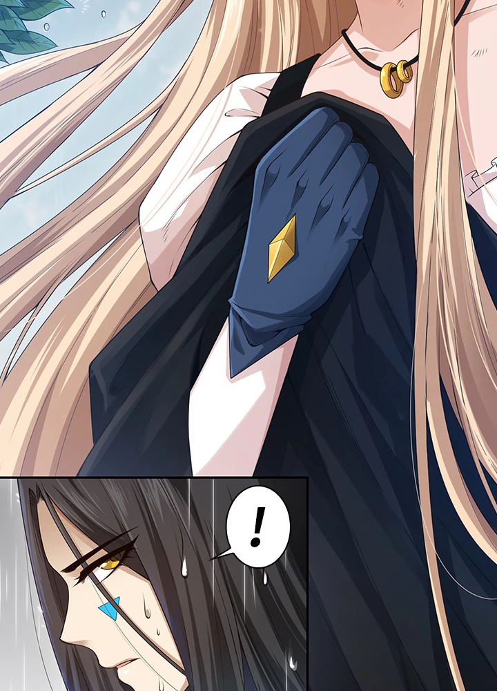 ロベル〜ウォースピリットの継承者〜 106話 - 2