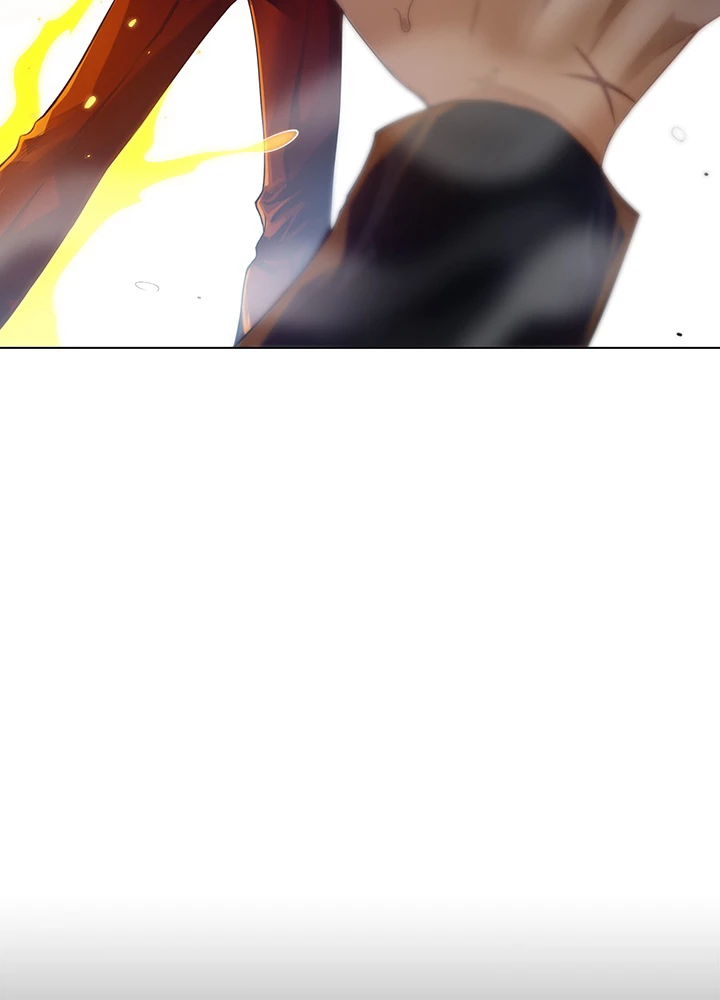 ロベル〜ウォースピリットの継承者〜 116話 - 63