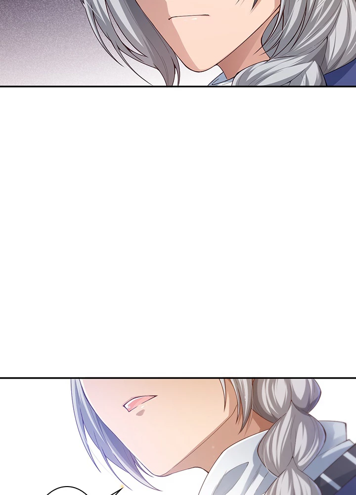 ロベル〜ウォースピリットの継承者〜 112話 - 54