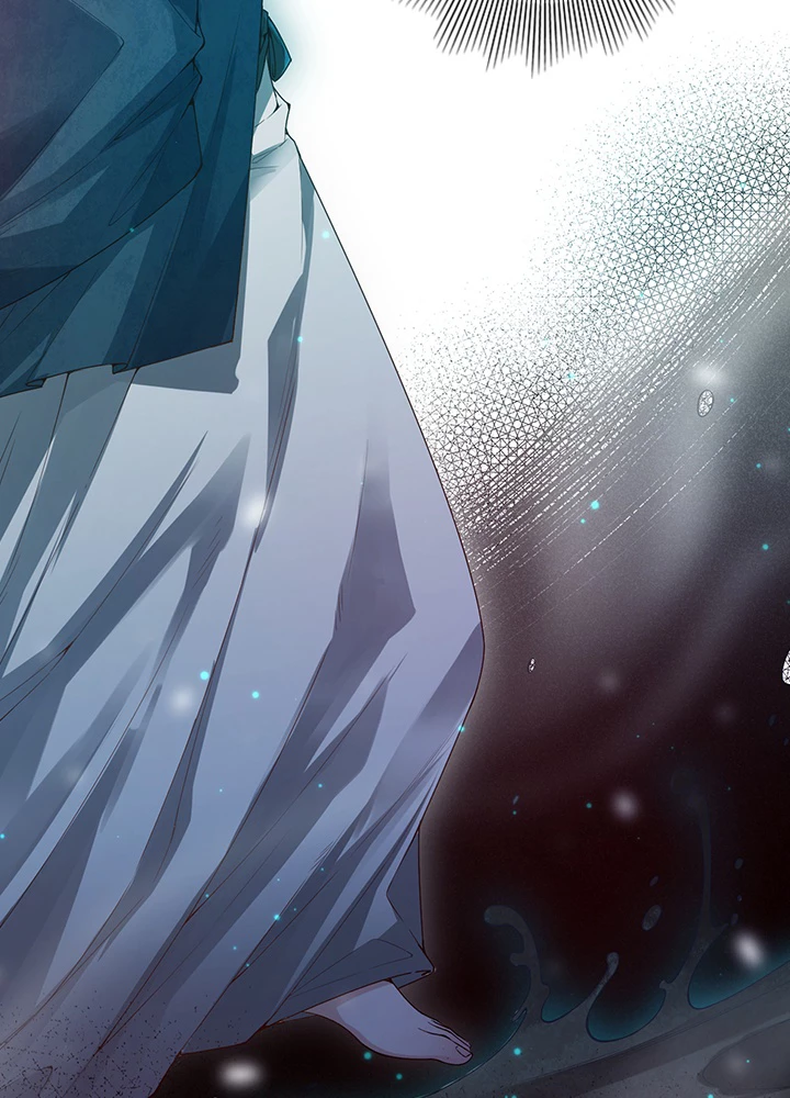 ロベル〜ウォースピリットの継承者〜 124話 - 98