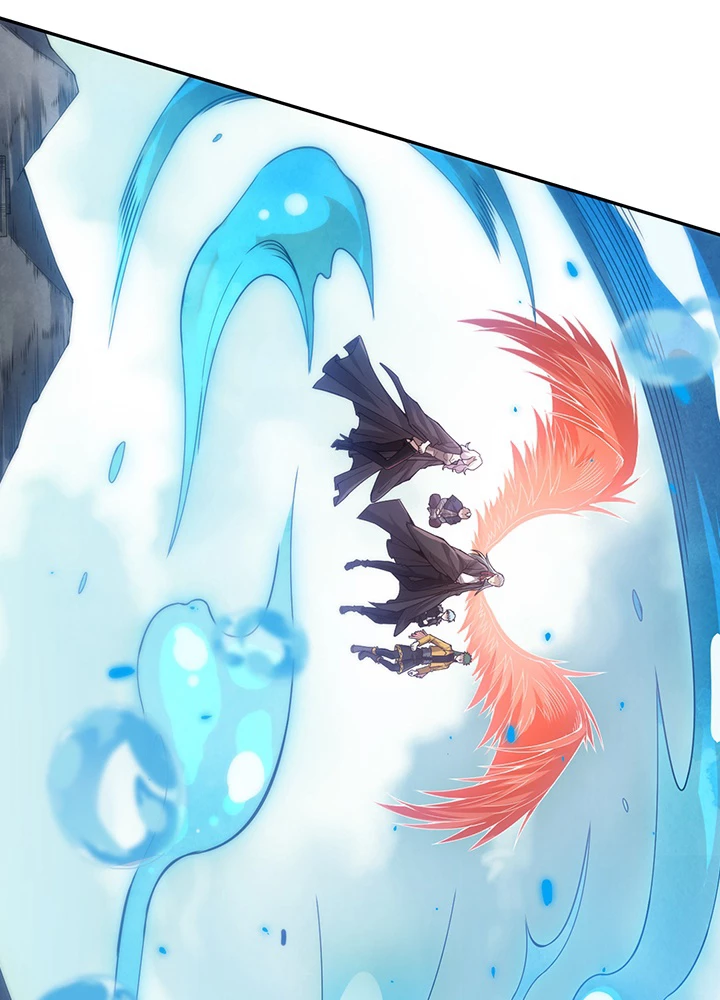 ロベル〜ウォースピリットの継承者〜 128話 - 95