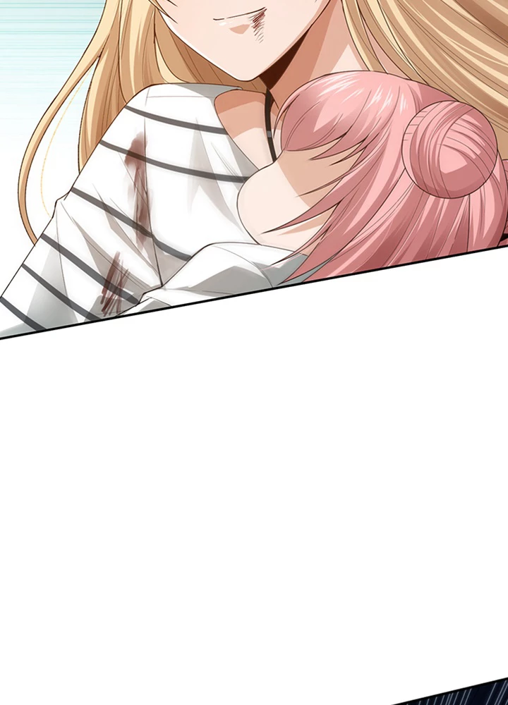 ロベル〜ウォースピリットの継承者〜 120話 - 87