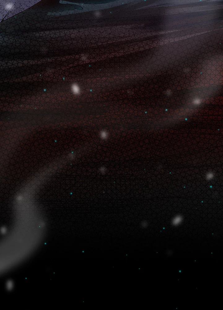 ロベル〜ウォースピリットの継承者〜 124話 - 99