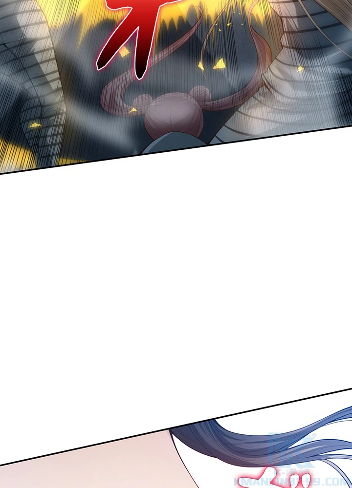 ロベル〜ウォースピリットの継承者〜 130話 - 94