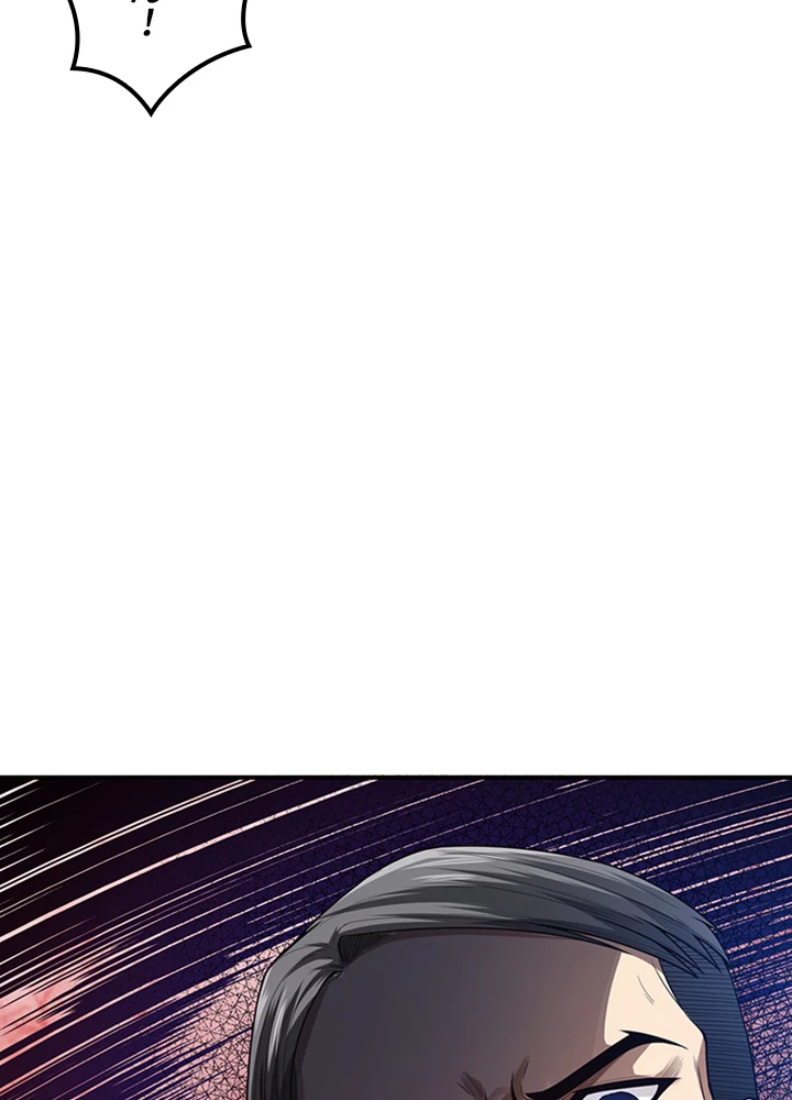 ロベル〜ウォースピリットの継承者〜 113話 - 56