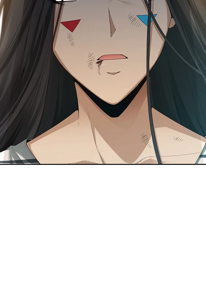 ロベル〜ウォースピリットの継承者〜 121話 - 86