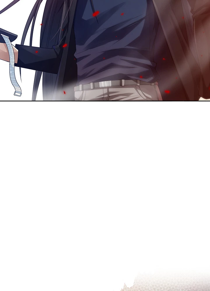 ロベル〜ウォースピリットの継承者〜 110話 - 35