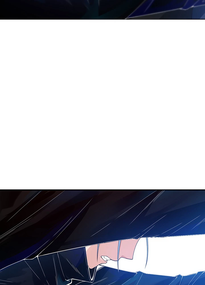 ロベル〜ウォースピリットの継承者〜 111話 - 41