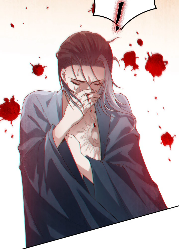 ロベル〜ウォースピリットの継承者〜 125話 - 90