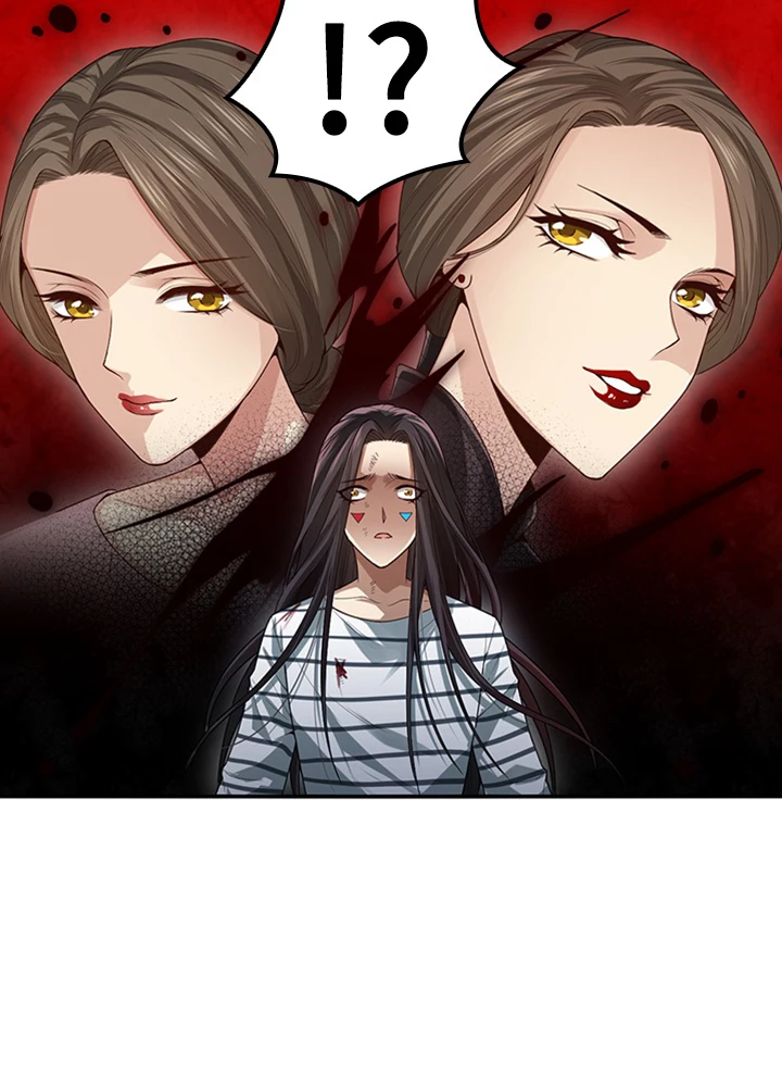 ロベル〜ウォースピリットの継承者〜 119話 - 93