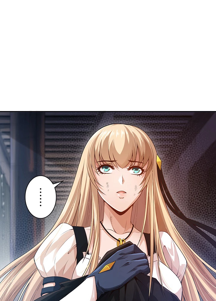 ロベル〜ウォースピリットの継承者〜 106話 - 5