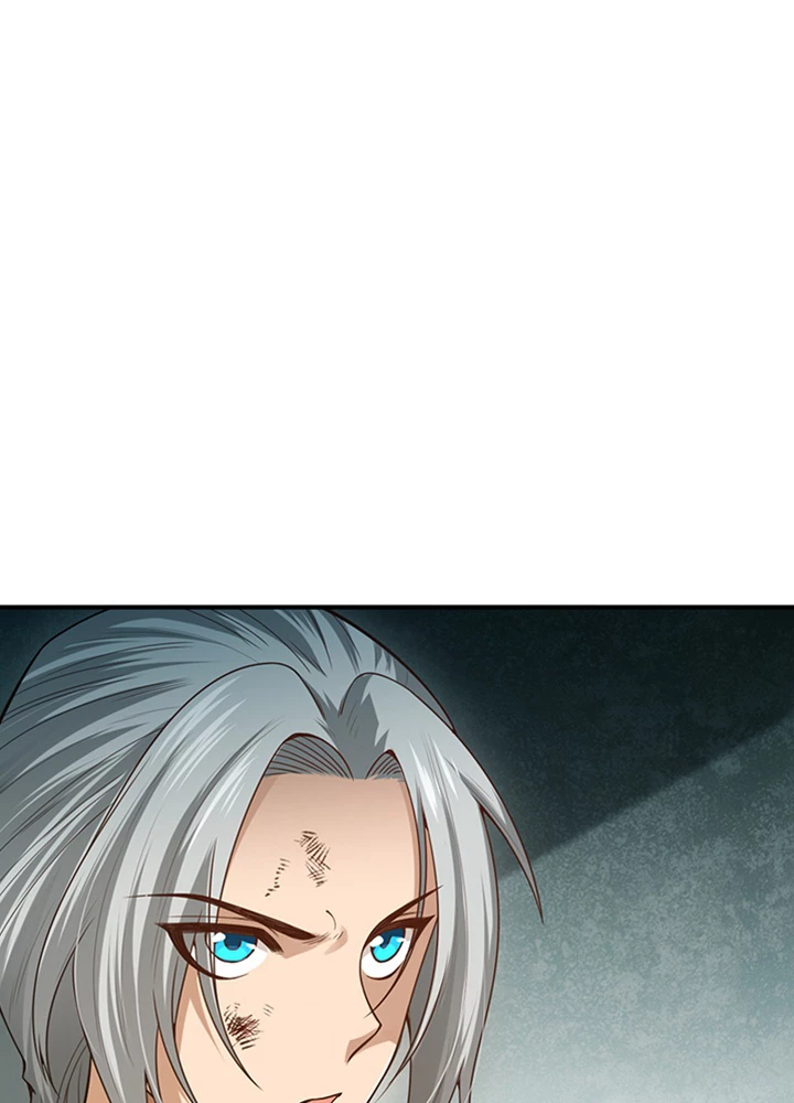 ロベル〜ウォースピリットの継承者〜 118話 - 74