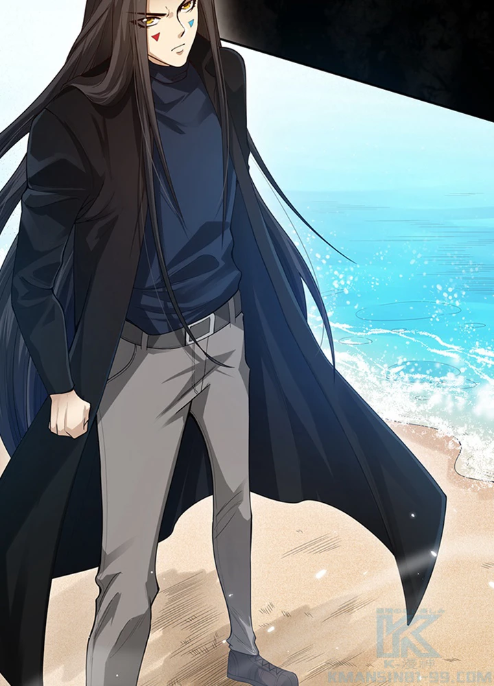 ロベル〜ウォースピリットの継承者〜 113話 - 58