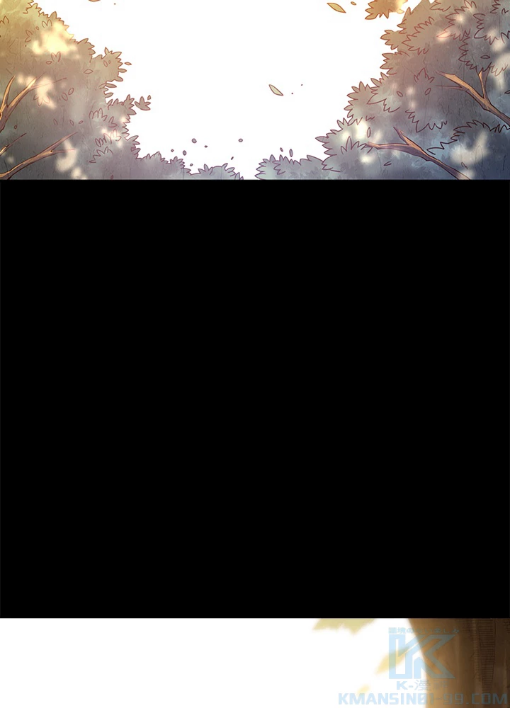 ロベル〜ウォースピリットの継承者〜 116話 - 67