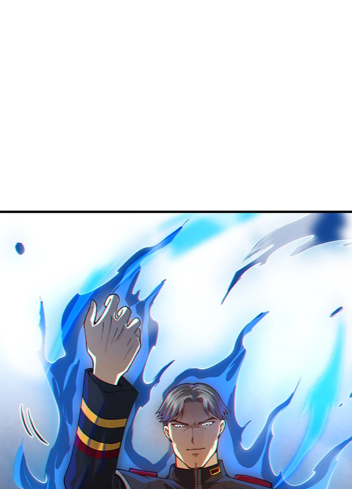 ロベル〜ウォースピリットの継承者〜 115話 - 62