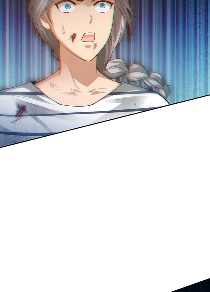 ロベル〜ウォースピリットの継承者〜 120話 - 90