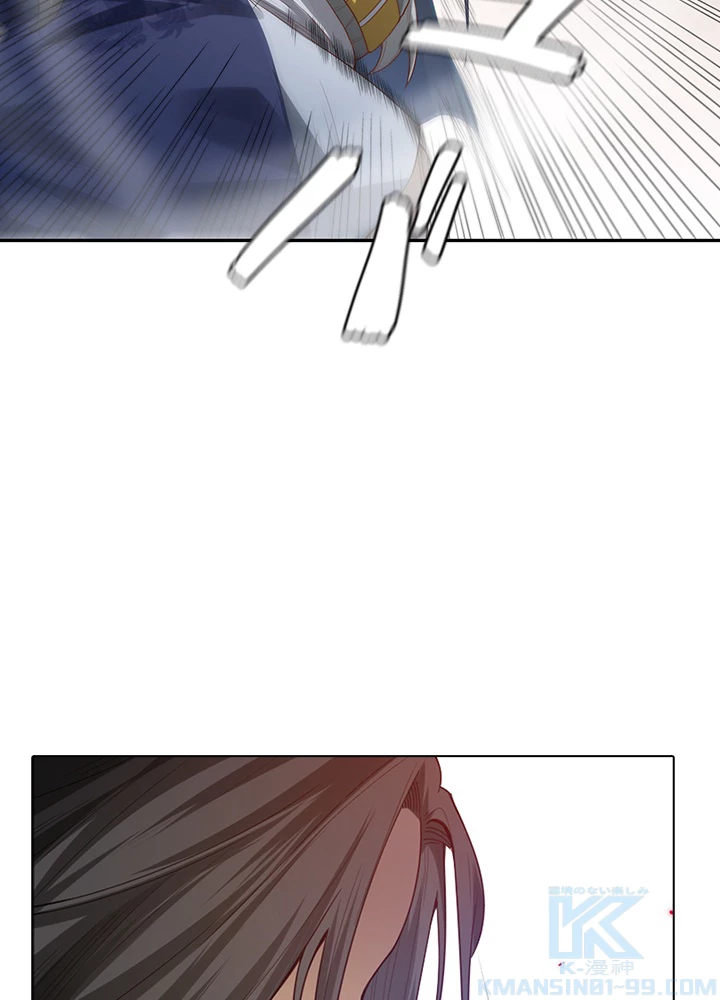 ロベル〜ウォースピリットの継承者〜 112話 - 58