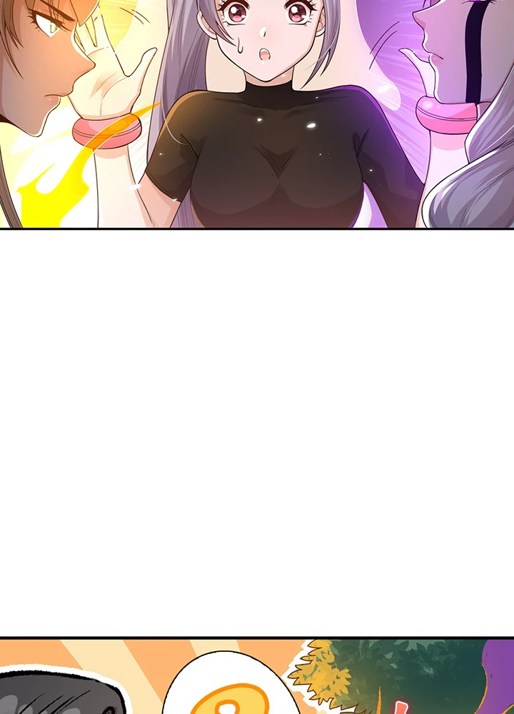 ロベル〜ウォースピリットの継承者〜 109話 - 29