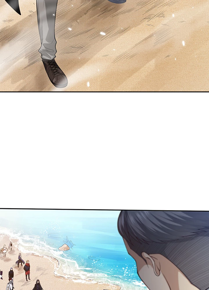 ロベル〜ウォースピリットの継承者〜 113話 - 59