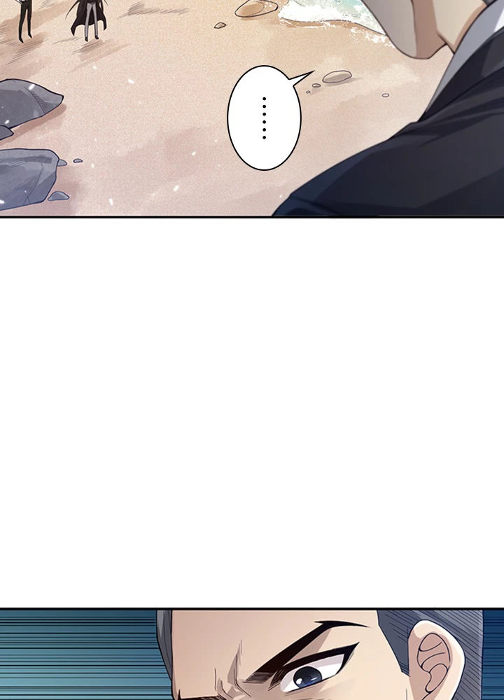 ロベル〜ウォースピリットの継承者〜 113話 - 60