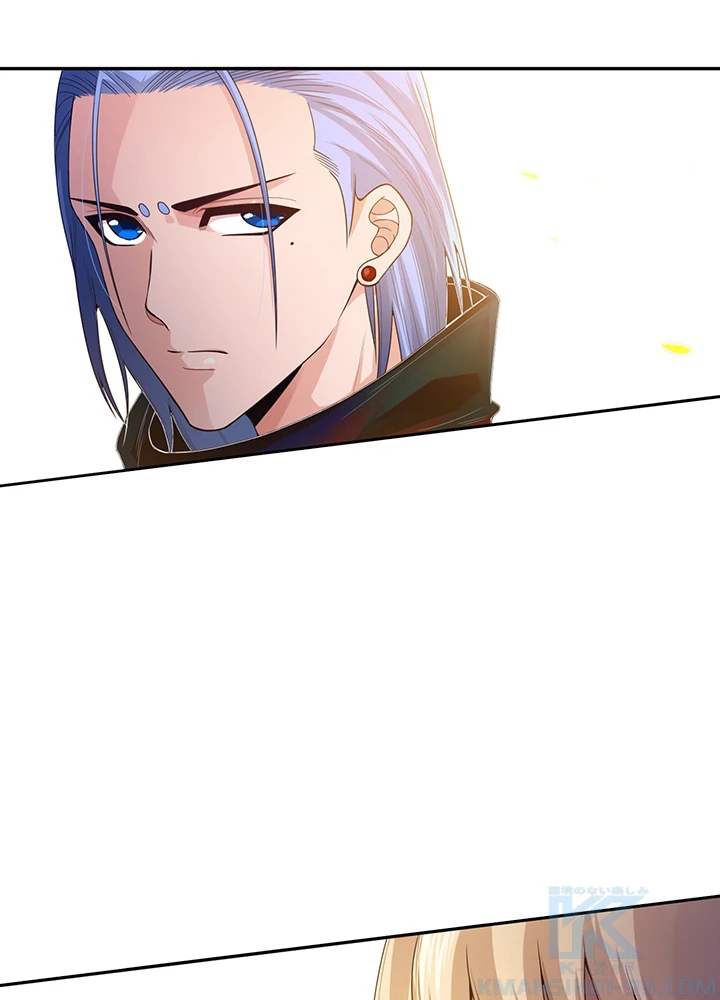 ロベル〜ウォースピリットの継承者〜 109話 - 31