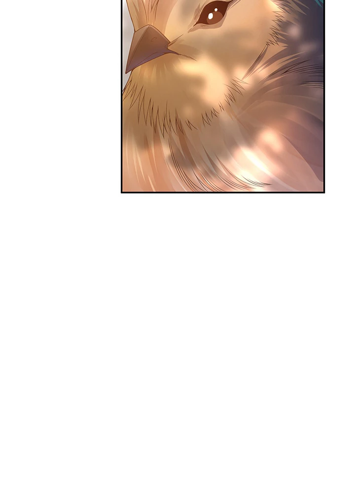 ロベル〜ウォースピリットの継承者〜 110話 - 39